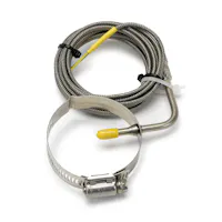 AutoMeter Products 5247