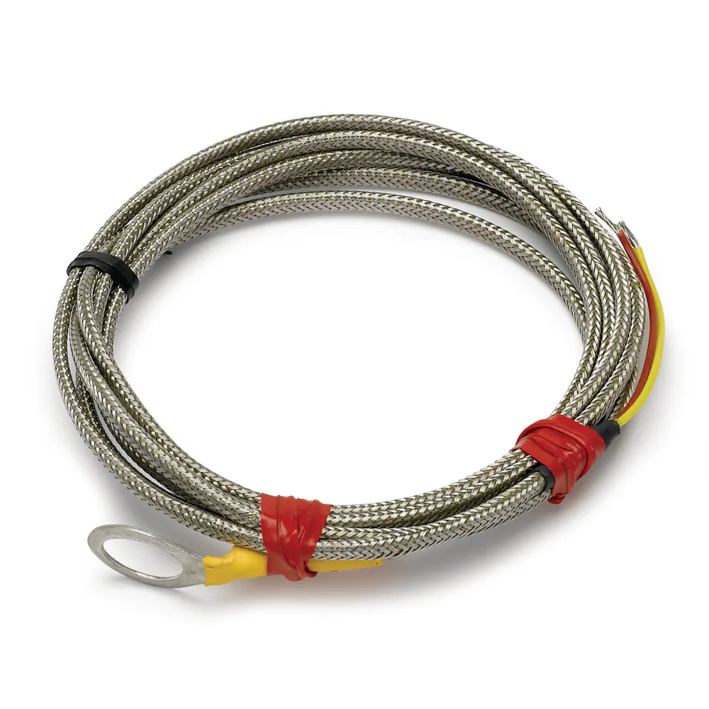 AutoMeter Products 5248