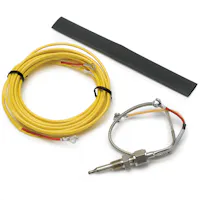 AutoMeter Products 5249