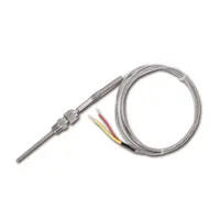 AutoMeter Products 5250