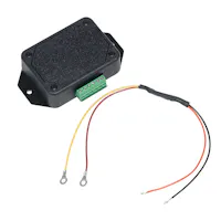 AutoMeter Products 5256
