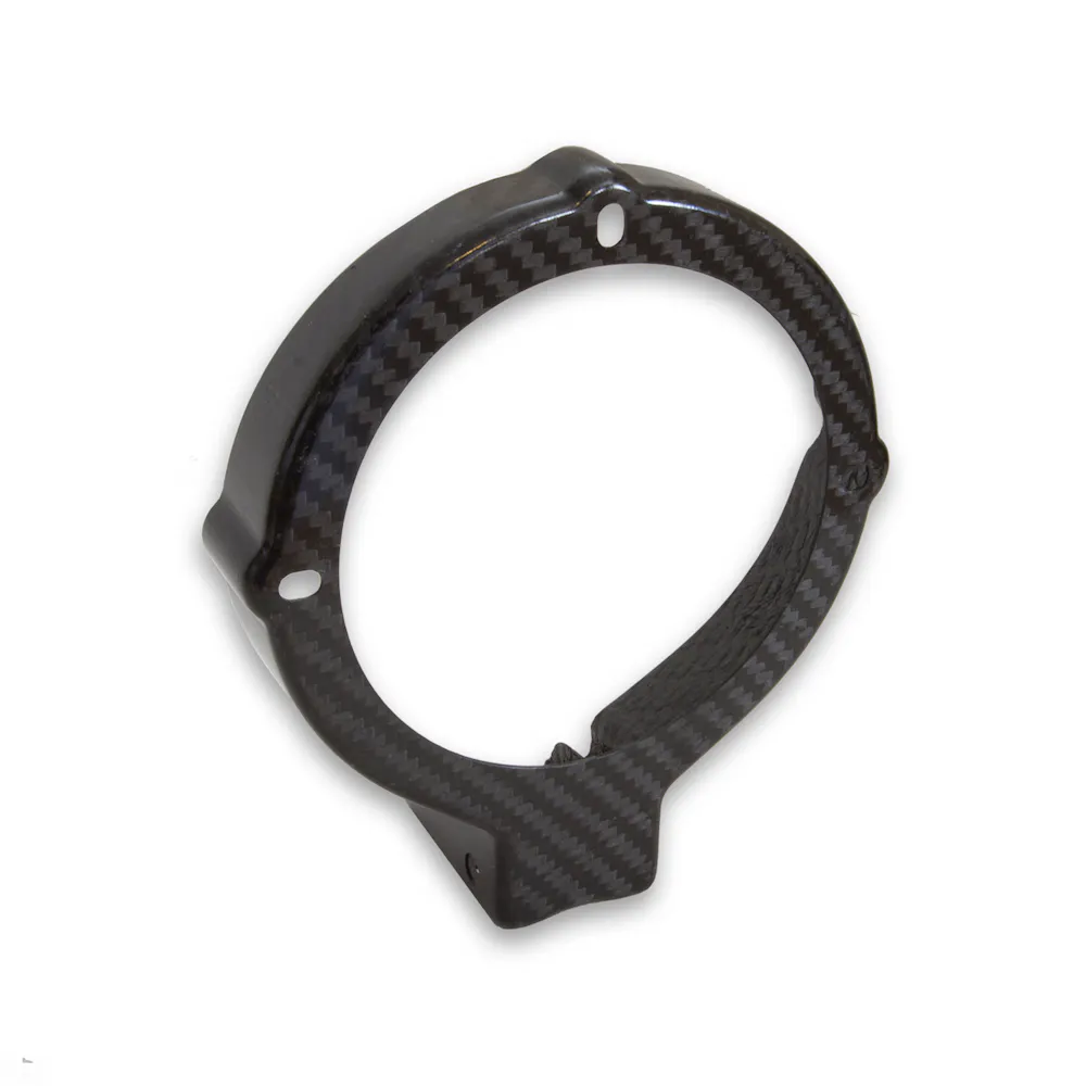 AutoMeter Products 5264
