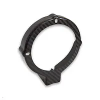 AutoMeter Products 5264