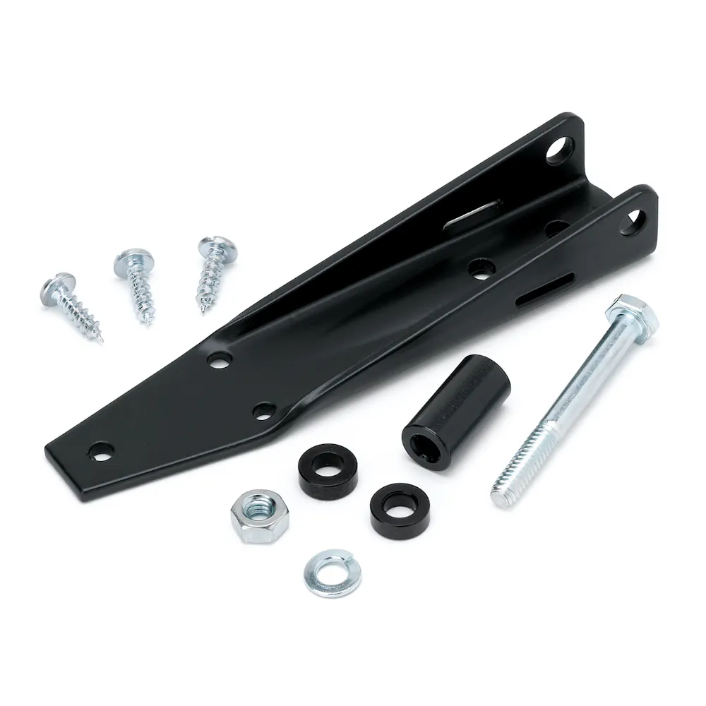 AutoMeter Products 5265