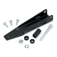 AutoMeter Products 5265