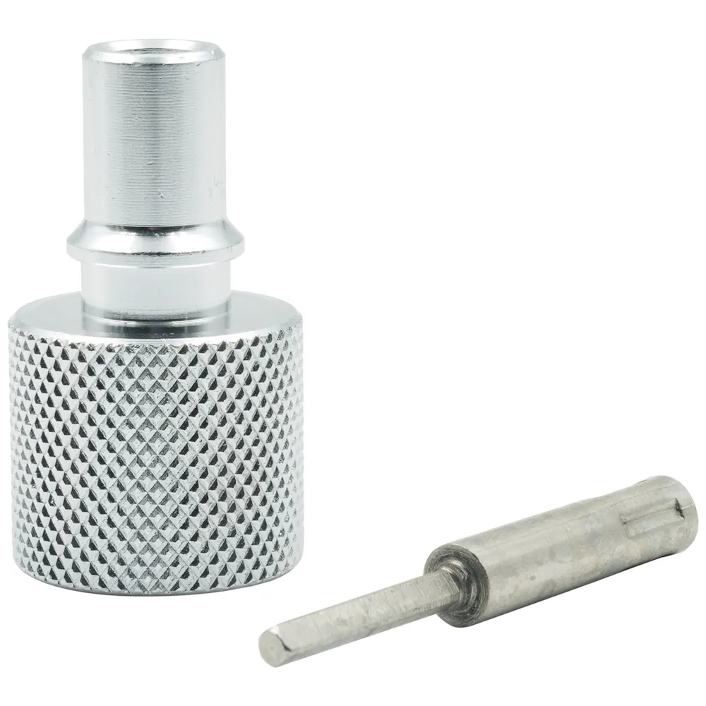 AutoMeter Products 5267