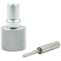 AutoMeter Products 5267