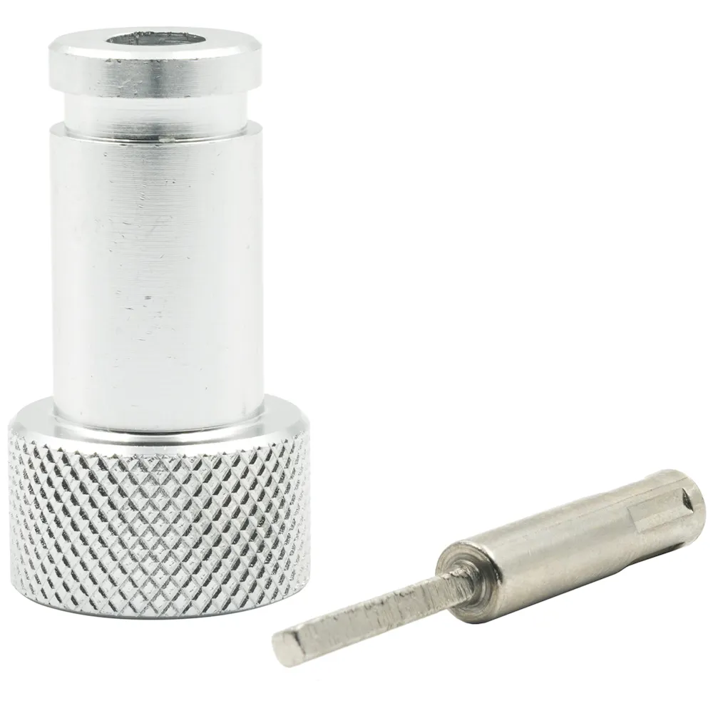 AutoMeter Products 5268