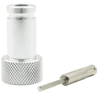 AutoMeter Products 5268