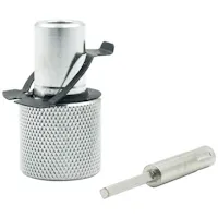 AutoMeter Products 5269