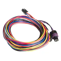 AutoMeter Products 5275