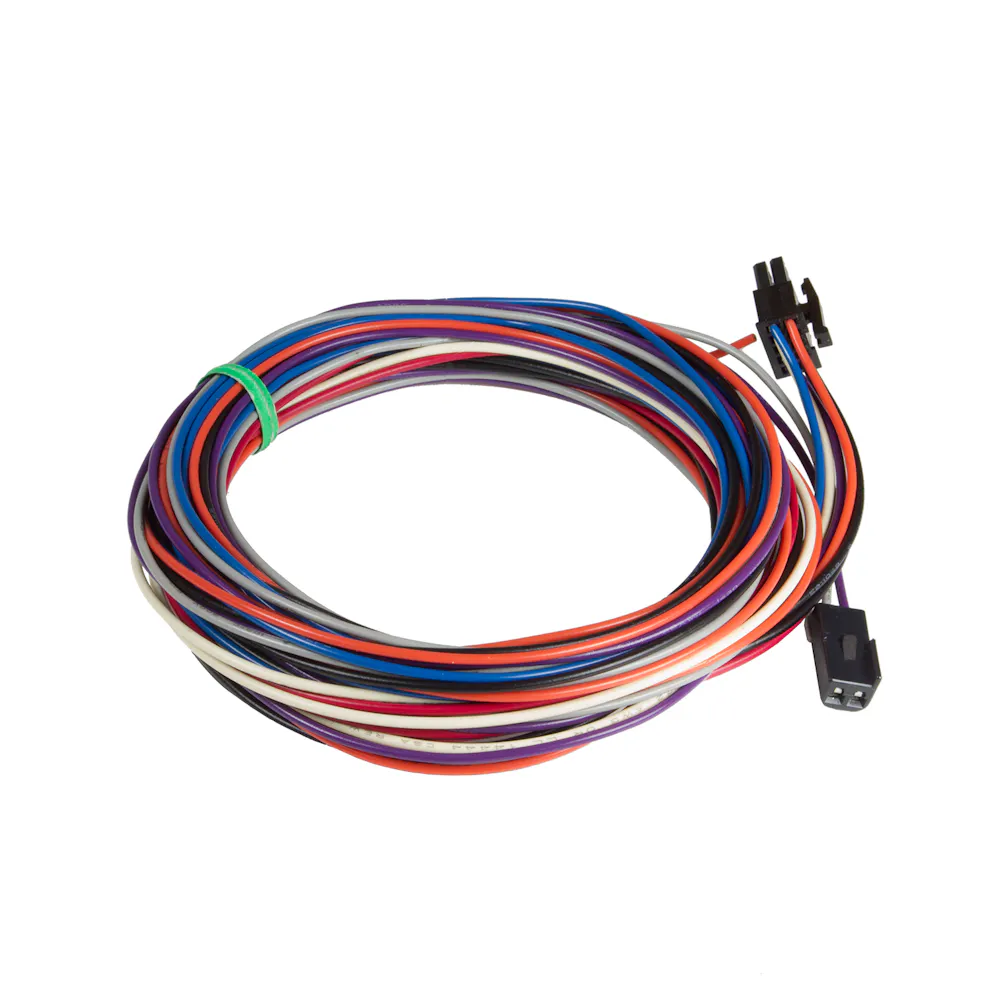AutoMeter Products 5276