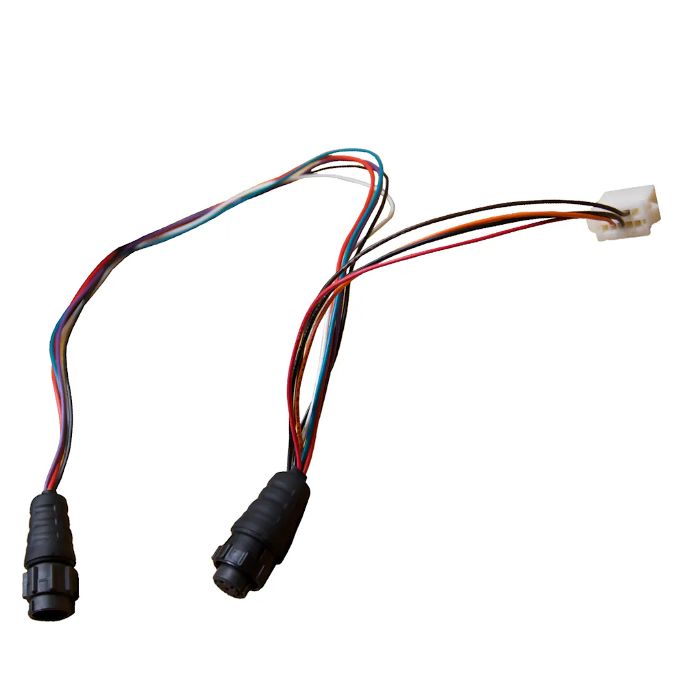 AutoMeter Products 5277