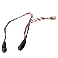 AutoMeter Products 5277