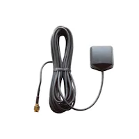AutoMeter Products 5283