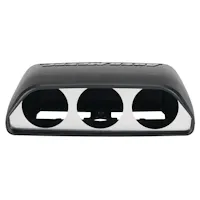 AutoMeter Products 5287