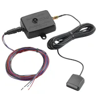 AutoMeter Products 5289