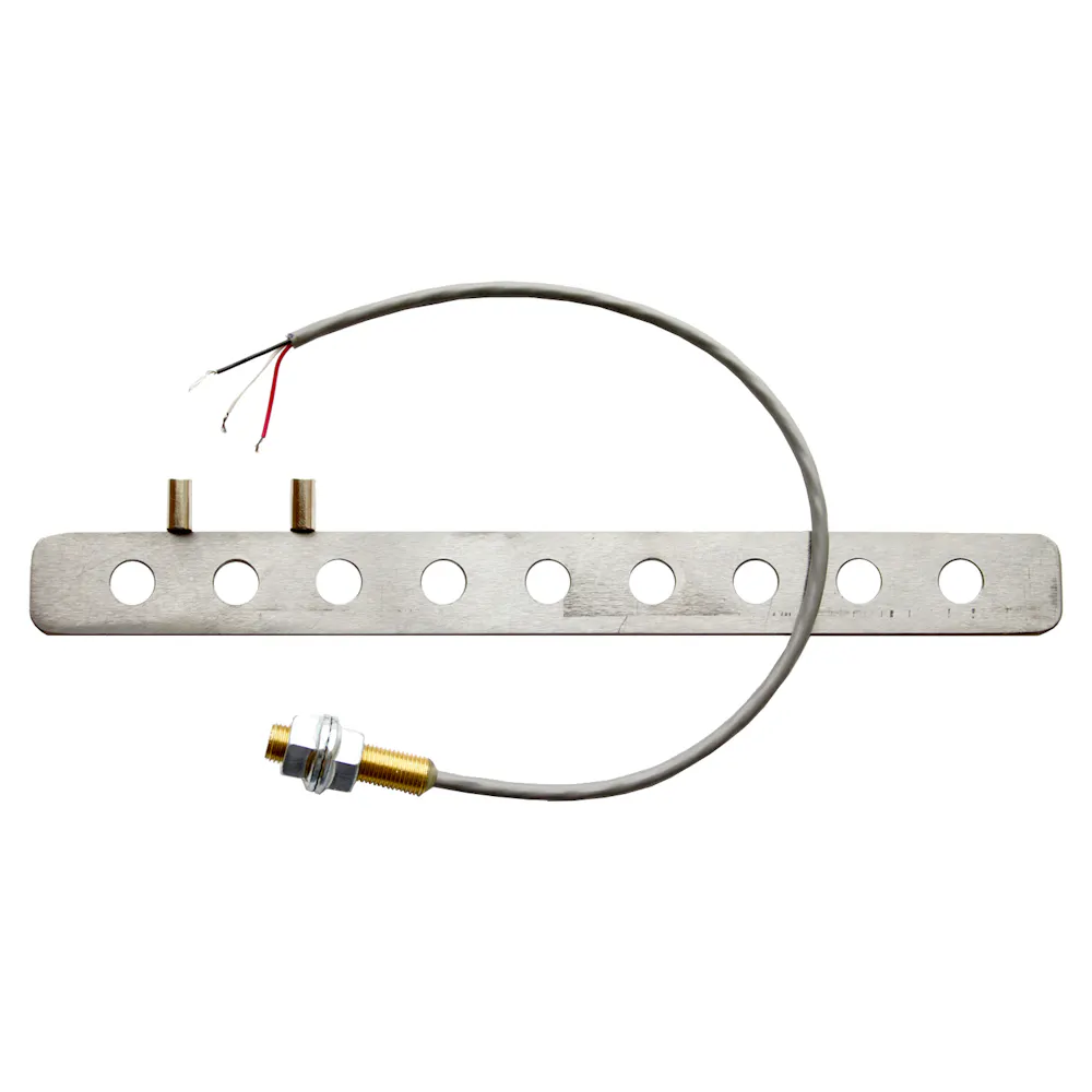 AutoMeter Products 5290