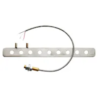 AutoMeter Products 5290