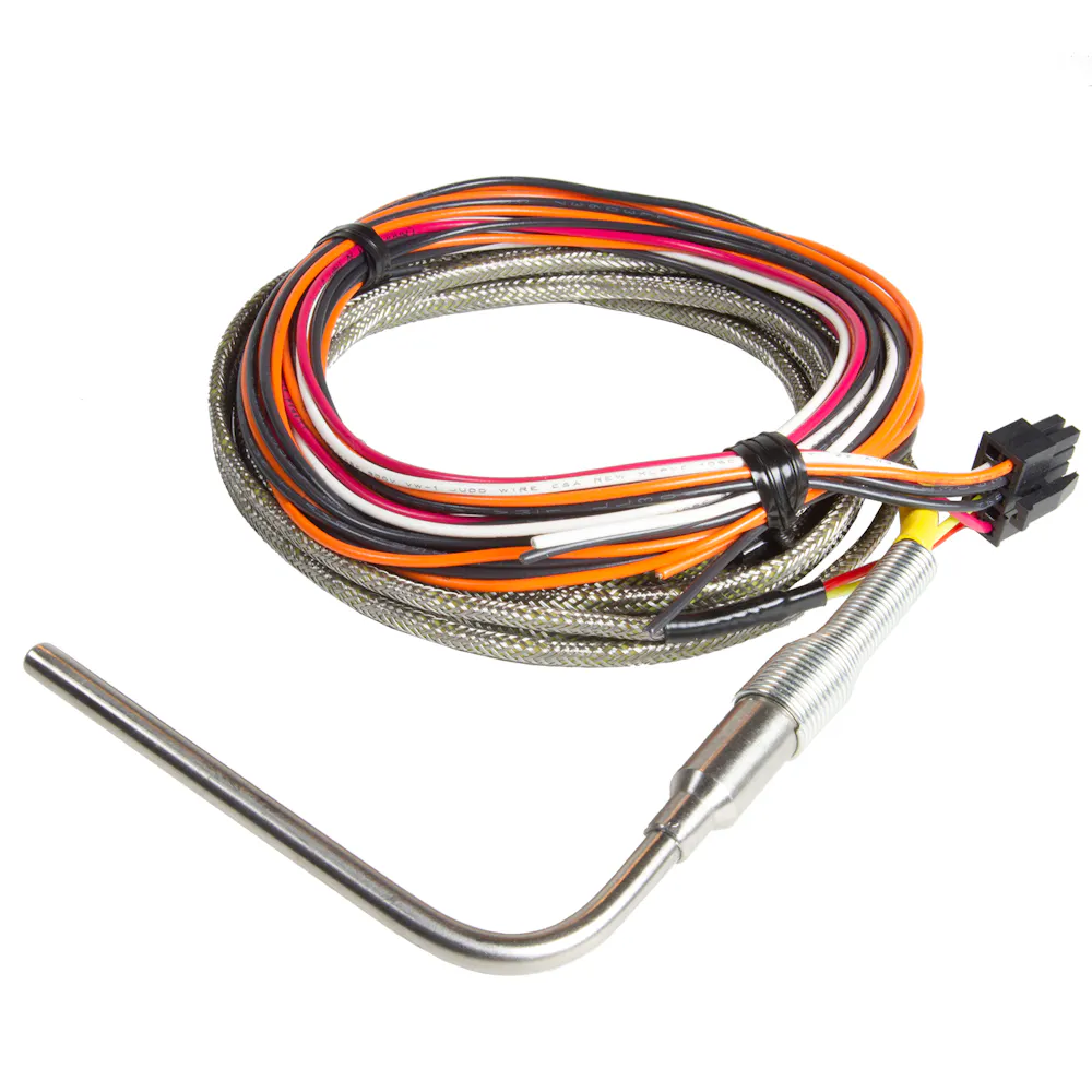 AutoMeter Products 5296