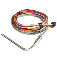 AutoMeter Products 5296