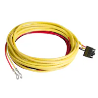 AutoMeter Products 5297