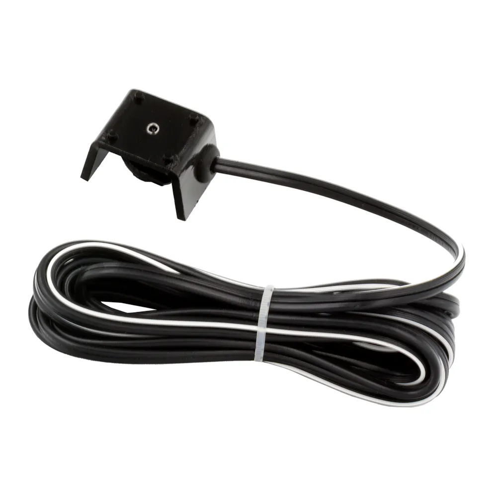 AutoMeter Products 5315