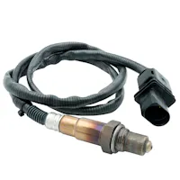 AutoMeter Products 5316