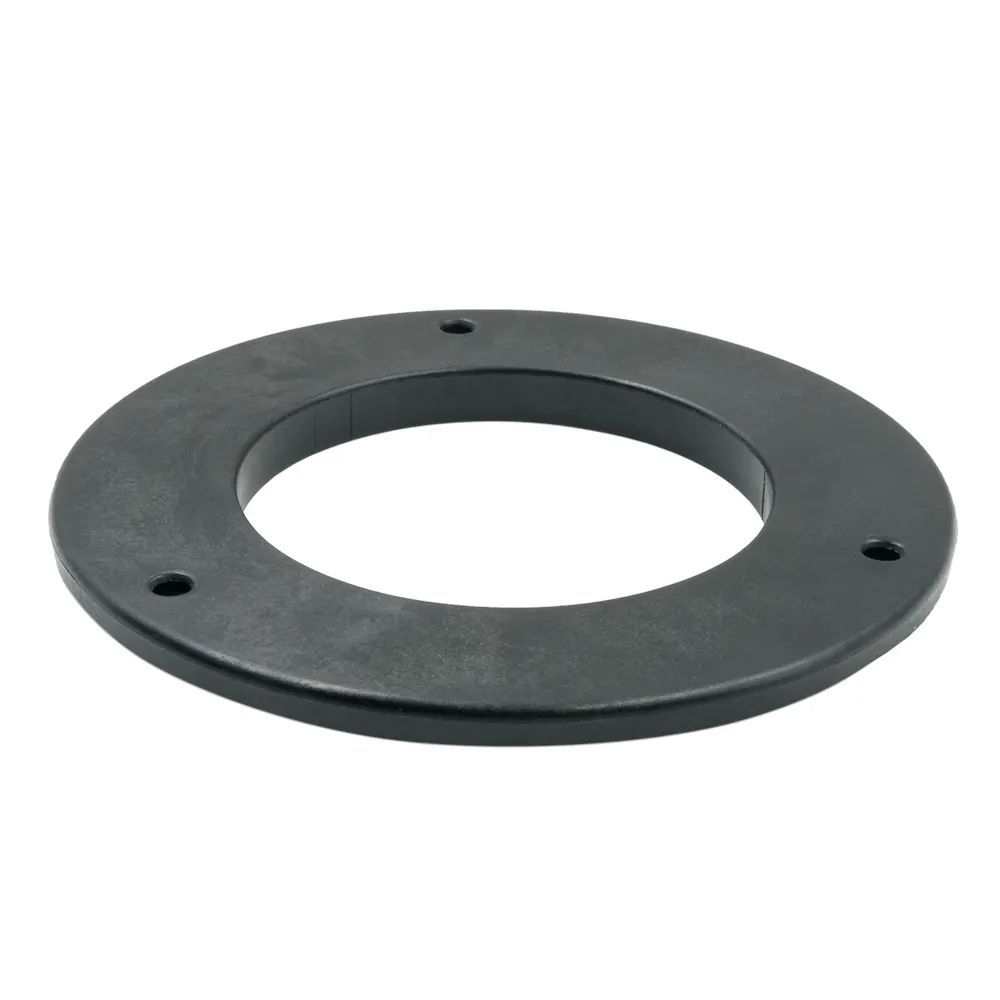 AutoMeter Products 5322