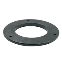 AutoMeter Products 5322