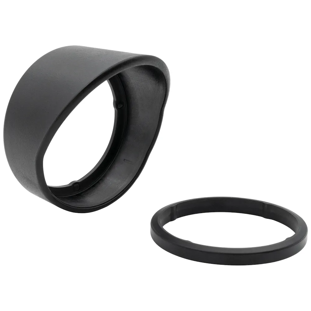 AutoMeter Products 5324