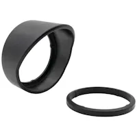 AutoMeter Products 5324