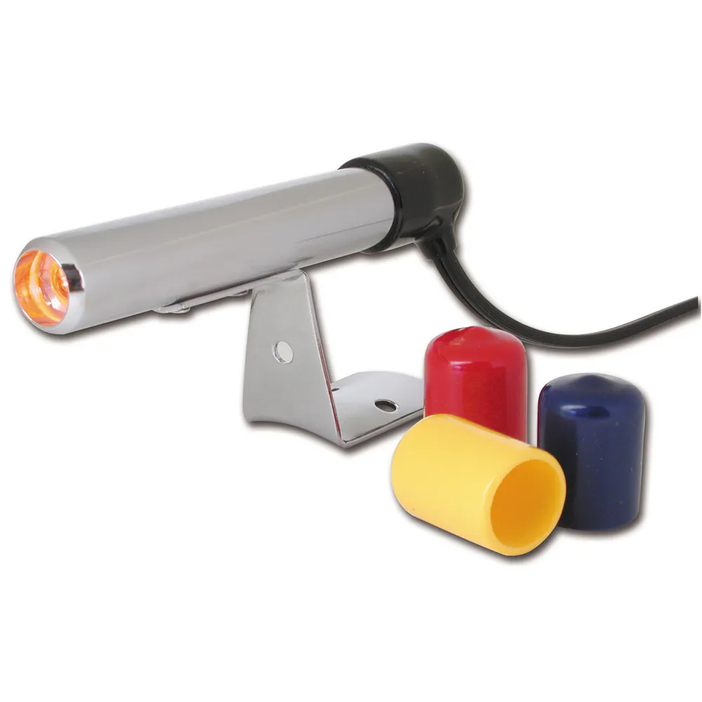 AutoMeter Products 5329