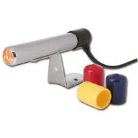 AutoMeter Products 5329