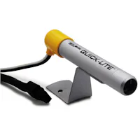 AutoMeter Products 5331