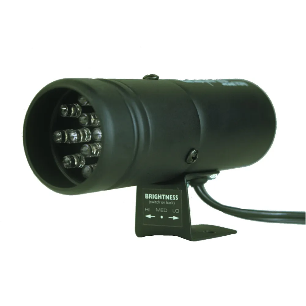 AutoMeter Products 5332