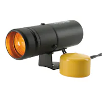 AutoMeter Products 5334