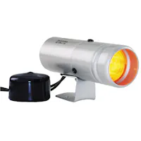 AutoMeter Products 5335