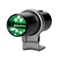 AutoMeter Products 5336