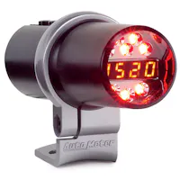 AutoMeter Products 5343