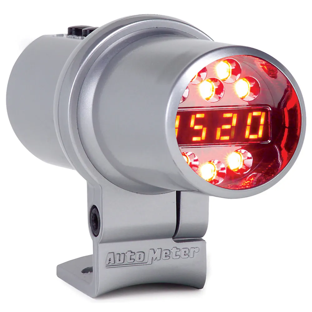 AutoMeter Products 5344