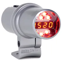 AutoMeter Products 5344