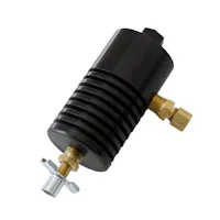 AutoMeter Products 5375