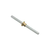 AutoMeter Products 5391