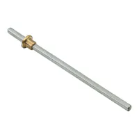 AutoMeter Products 5392