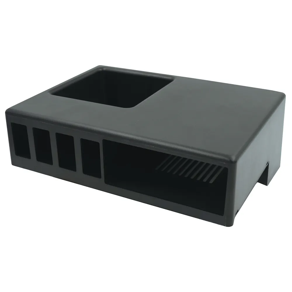 AutoMeter Products 5397