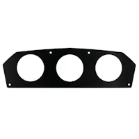 AutoMeter Products 5398