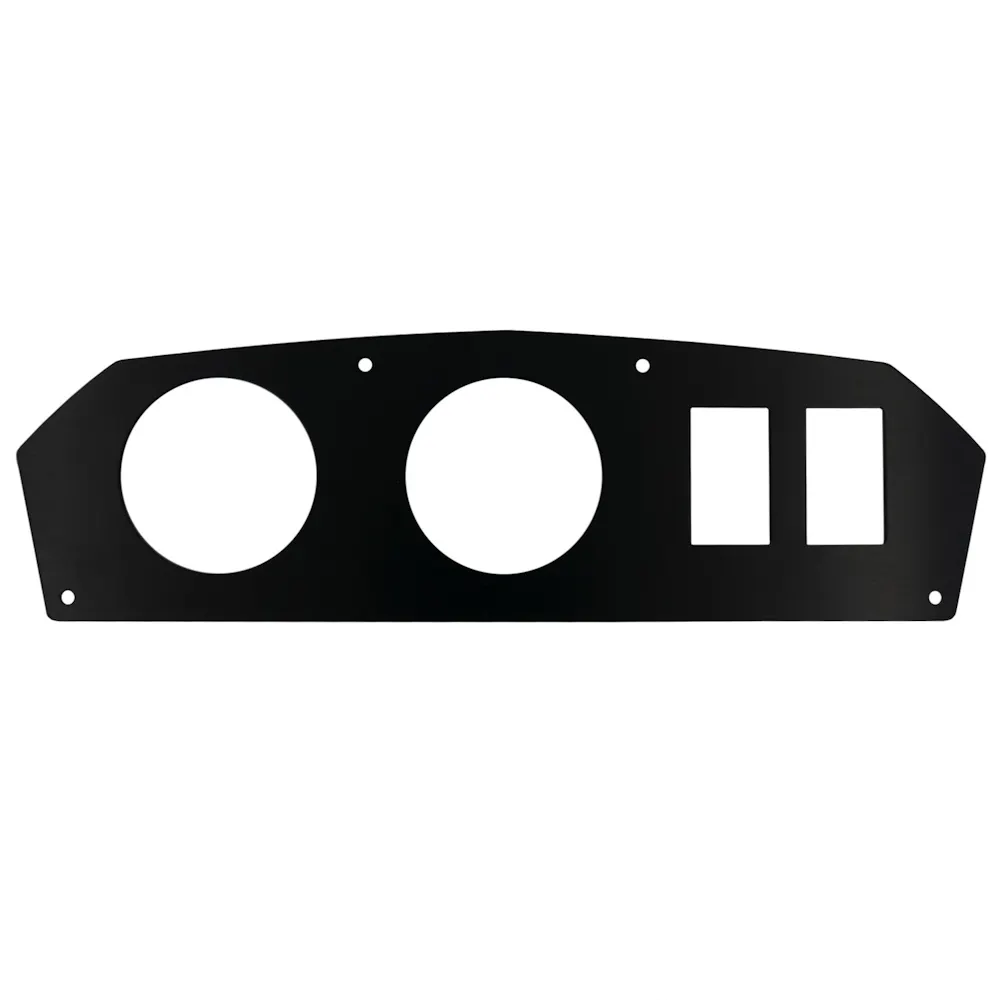 AutoMeter Products 5399