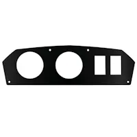 AutoMeter Products 5399