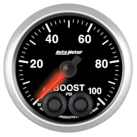 AutoMeter Products 5606